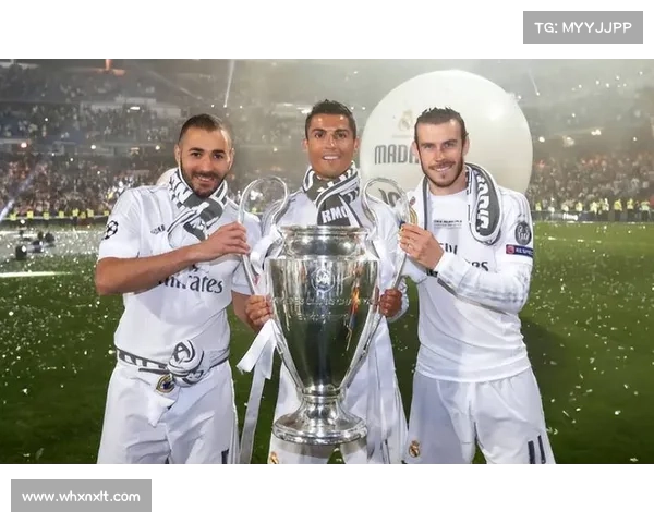 为何巴萨能战胜皇马却难以登顶欧冠巅峰