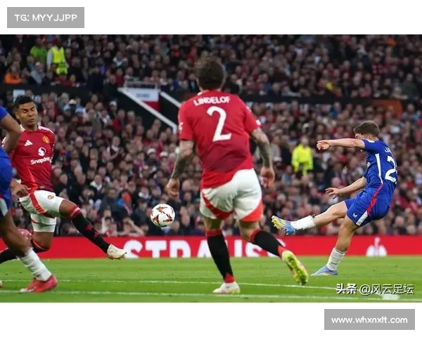 全景揭示欧冠欧联第三名争夺战背后层层隐藏的真实赛事深度真相等 全景揭示欧冠欧联第三名争夺战背后层层隐藏的真实赛事深度真相等