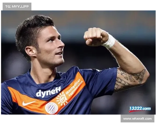 全面深入了解法甲历届冠军历史与辉煌成就的权威知识探索指南 全面深入了解法甲历届冠军历史与辉煌成就的权威知识探索指南