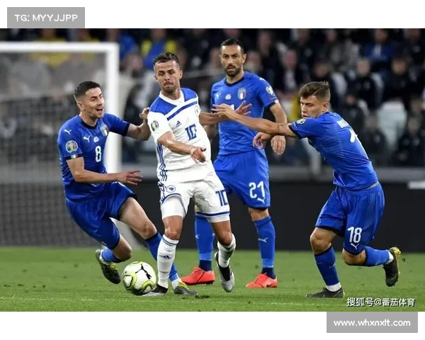 全面解析欧国联赛事运作机制的框架运行逻辑与等级升降体系全貌详