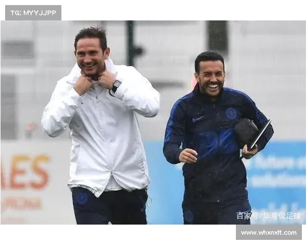 冬季转会窗口开启前球队备战全攻略和必做准备事项 冬季转会窗口开启前球队备战全攻略和必做准备事项