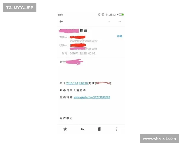 您好!以下是我为您生成的五个页面 您好!以下是我为您生成的五个页面