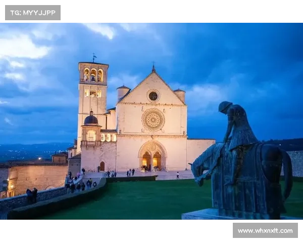 拉齐奥必游门迭塔景点清单探索 发现意大利最迷人的历史与自然奇观