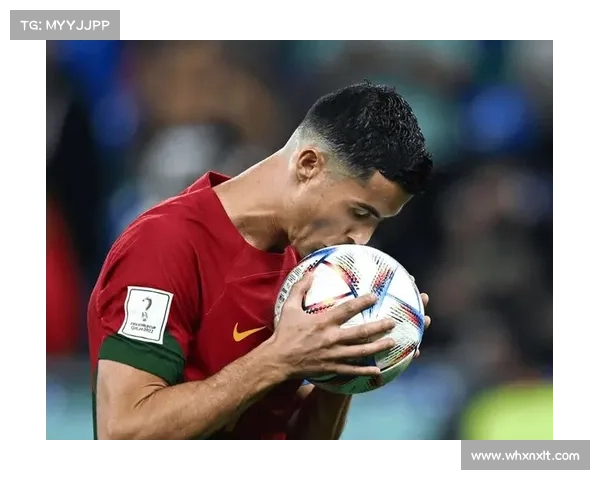 捷克前锋希季尔：在欧洲杯舞台上勇敢挑战C罗的决心与信念