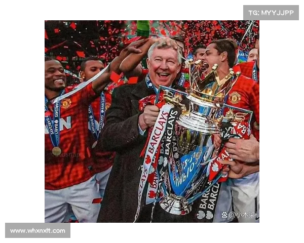 探讨海瑟尔事件对当代英超联赛发展与足球文化的深远影响