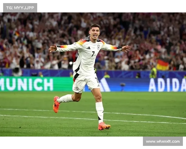 揭秘哈弗茨点球被判无效背后的真相及其对比赛走势的深远影响