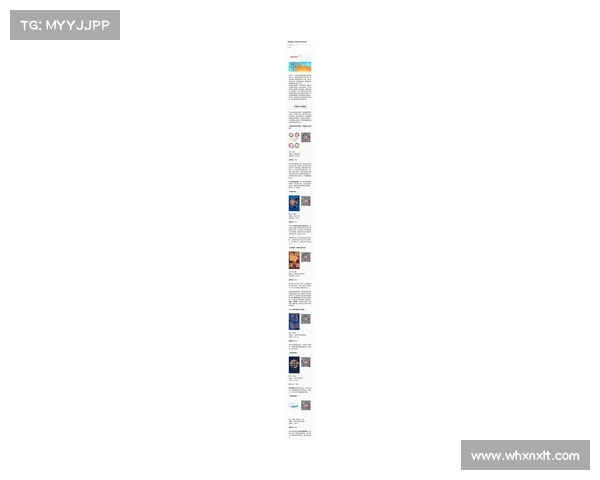 揭秘武磊惊人纪录背后鲜为人知的奋斗历程与感动中国的励志故事篇 揭秘武磊惊人纪录背后鲜为人知的奋斗历程与感动中国的励志故事篇