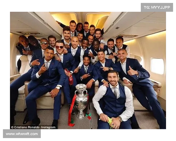 揭秘葡萄牙足球劲旅背后那些鲜为人知又耐人寻味的队名秘闻