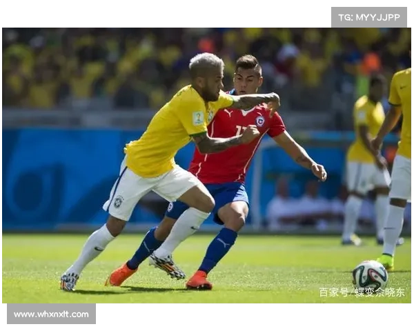 曼城7号选择后卫位置的背后原因及影响力